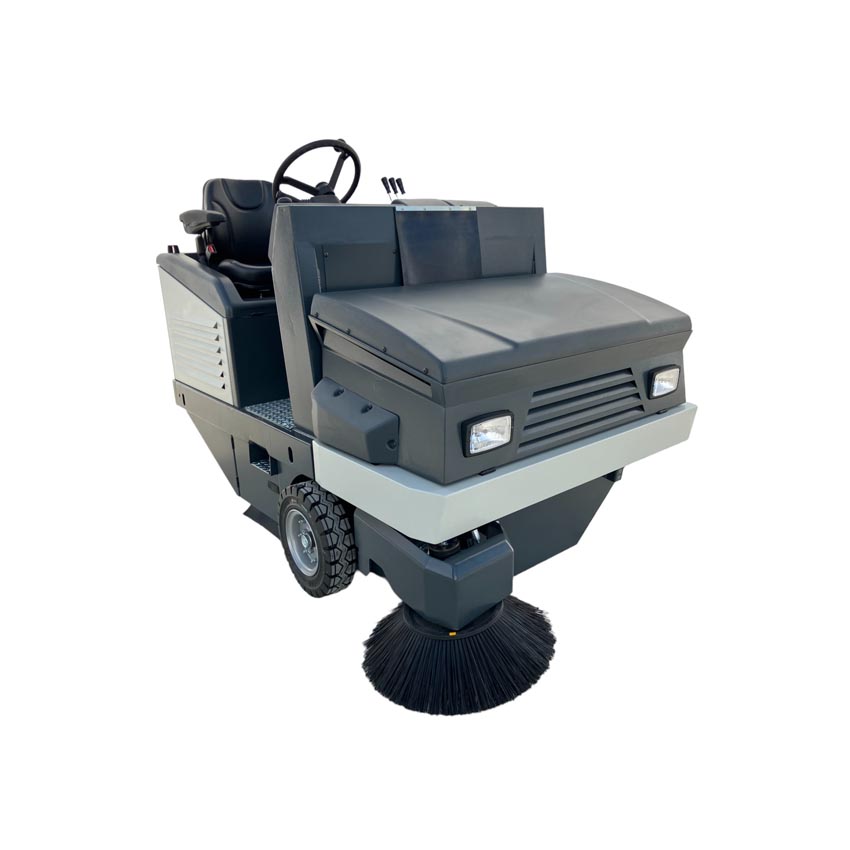 Bhior BS1600HD