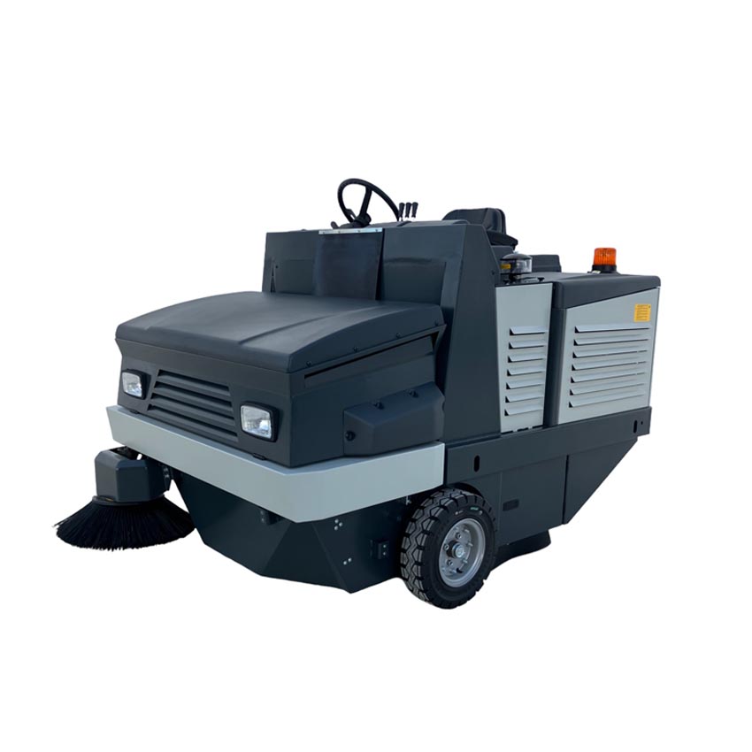 Bhior BS1600HD