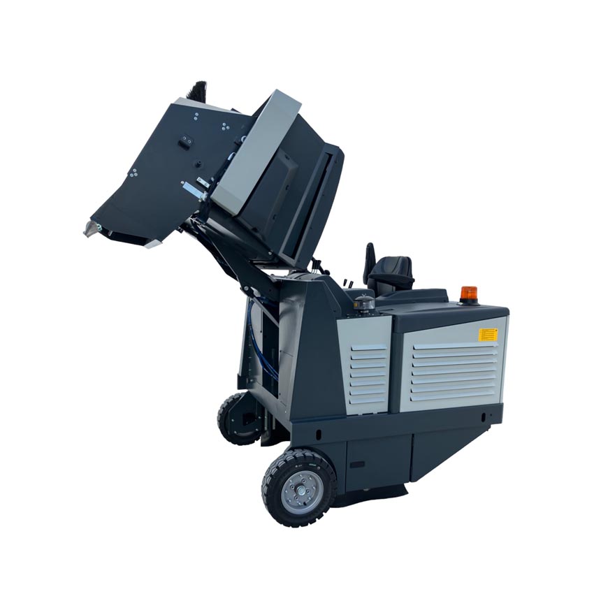 Bhior BS1600HD