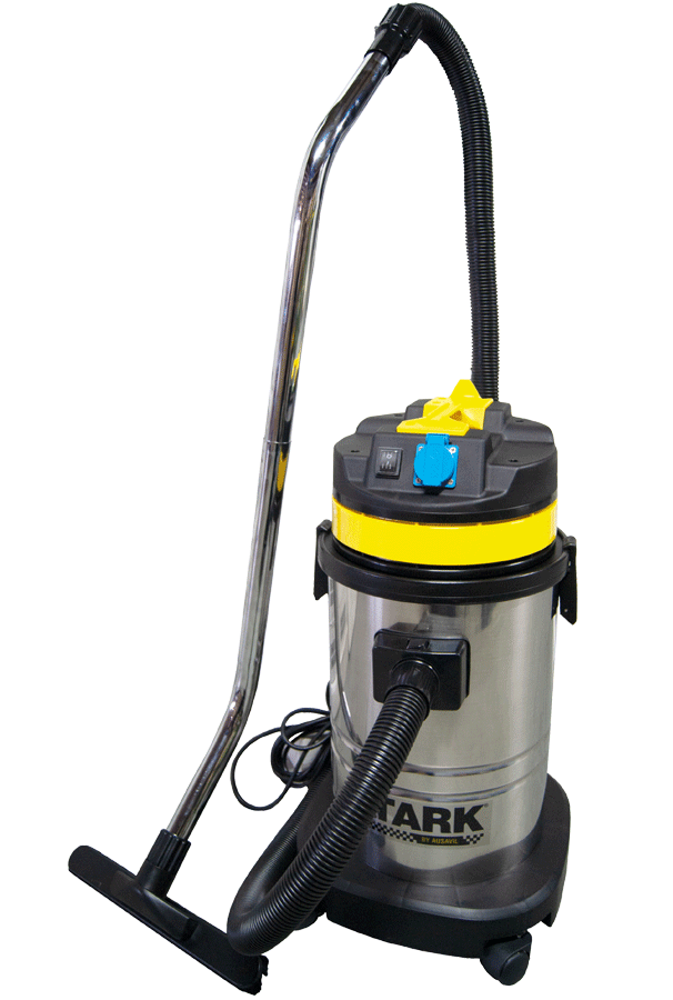 Stark 50L