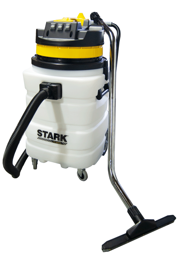 Stark 90L 3 Motores