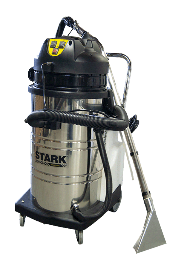 Stark 802SC