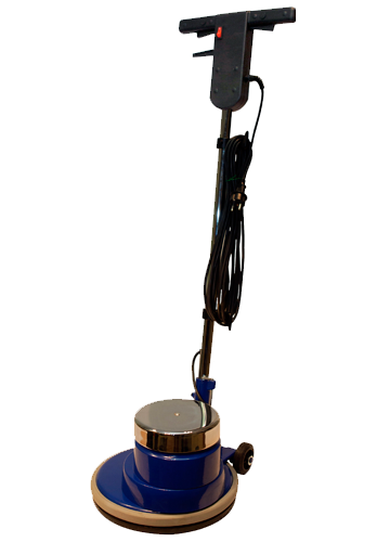 Rotapav - 330