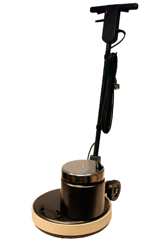 Rotapav - 430
