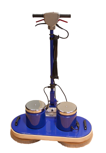 Rotapav - 900