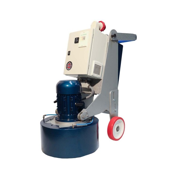 Lozano SAT-50