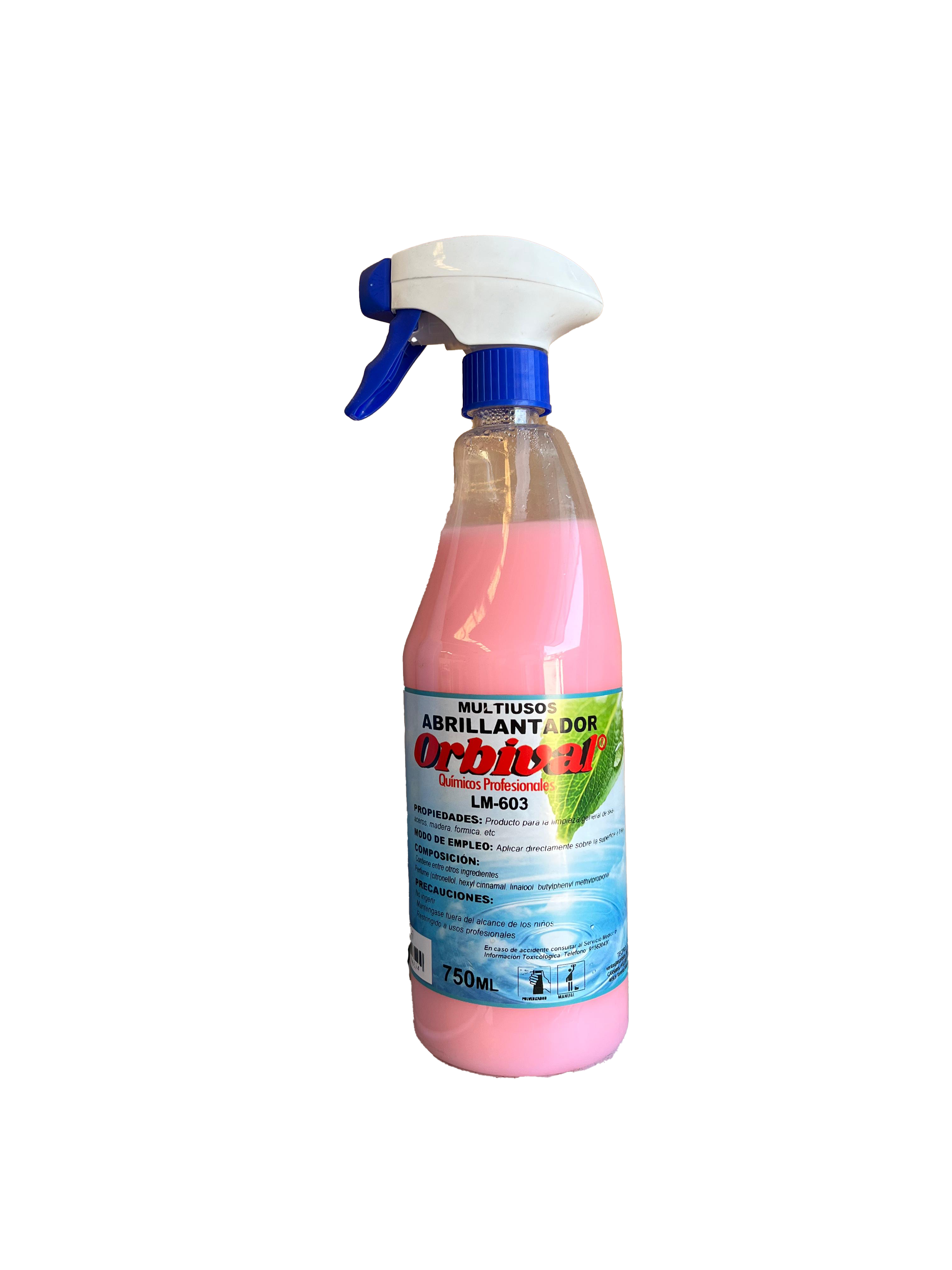 Otros Productos