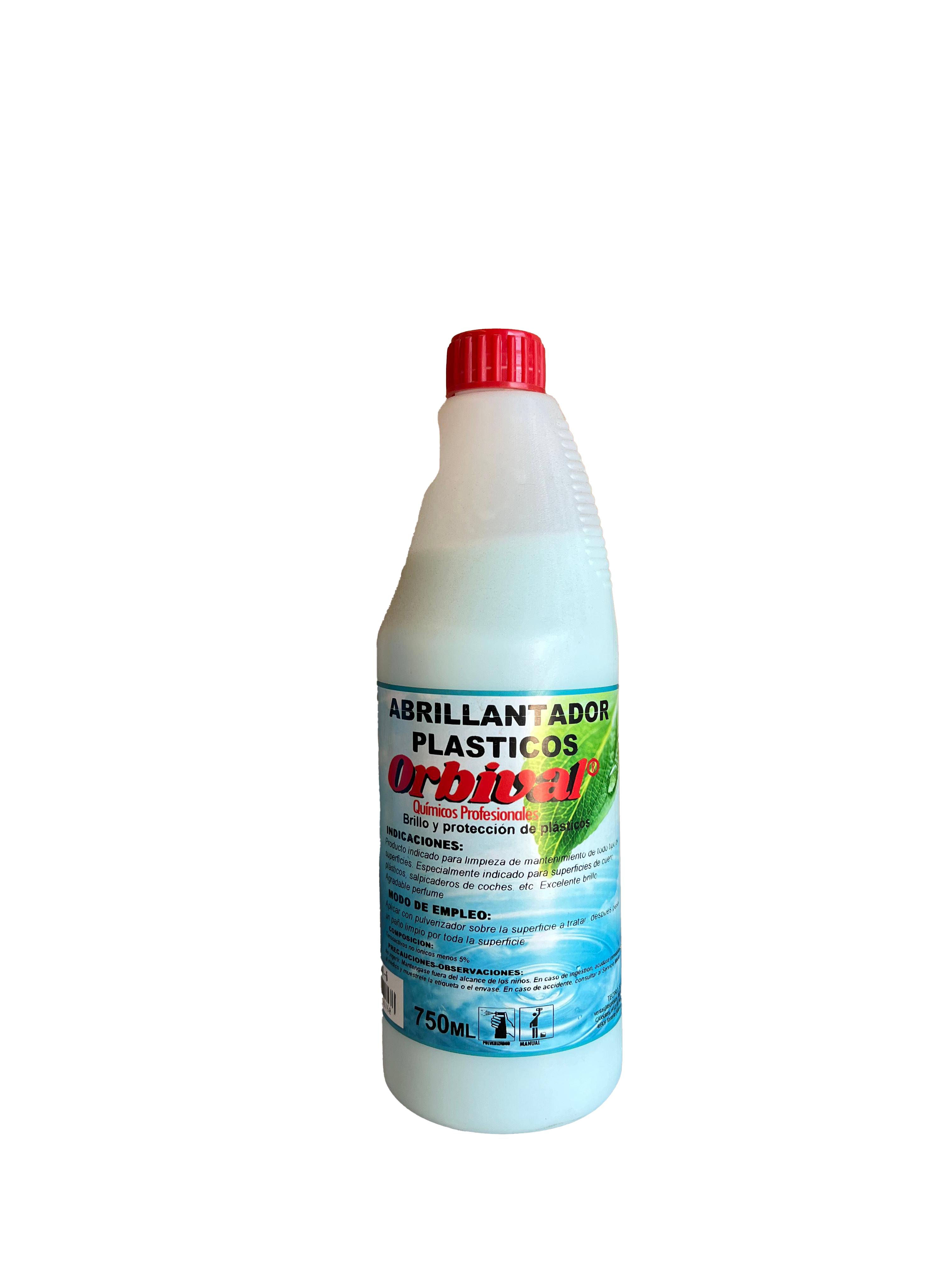 Otros Productos