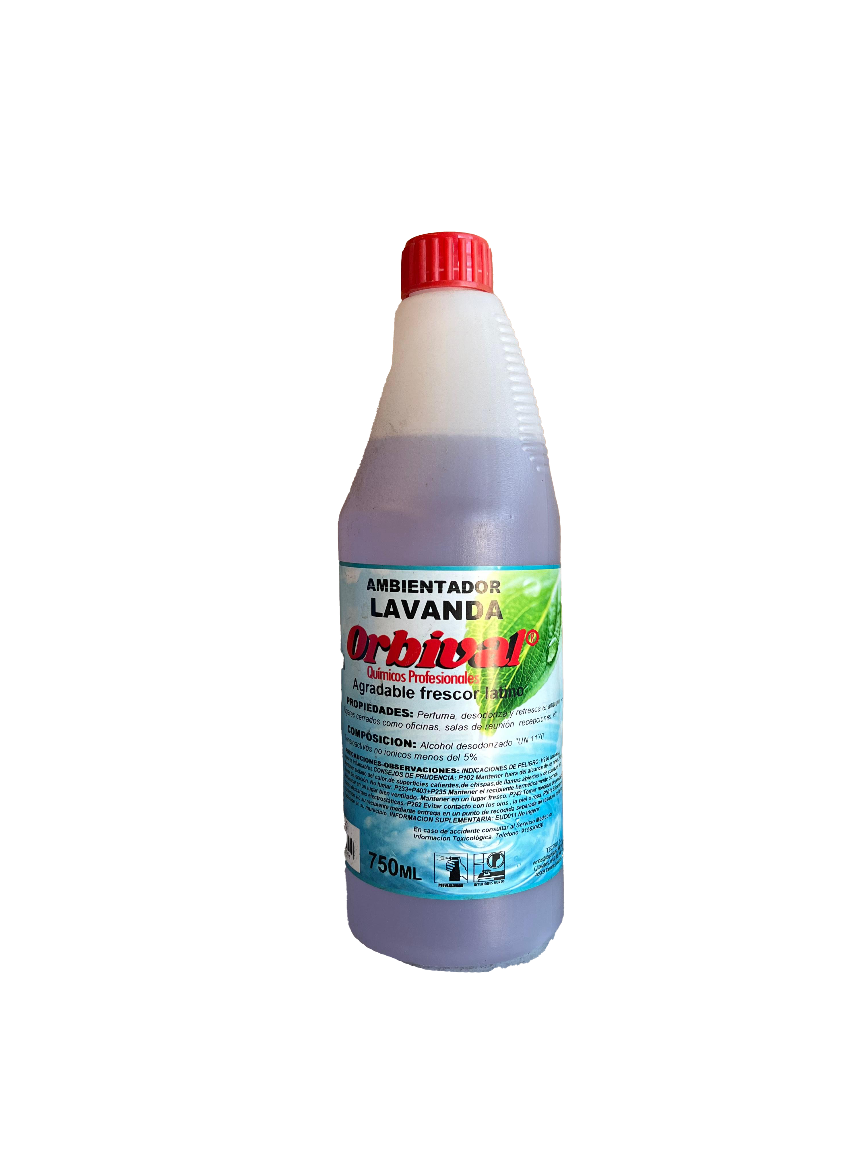 Otros Productos