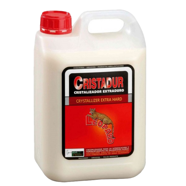 Cristalizadores