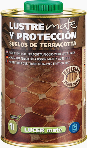 Más Productos de la gama Monestir