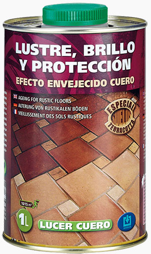 Más Productos de la gama Monestir