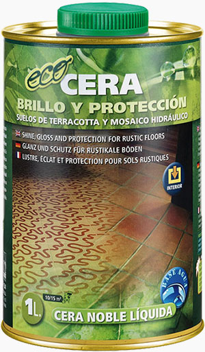 Más Productos de la gama Monestir