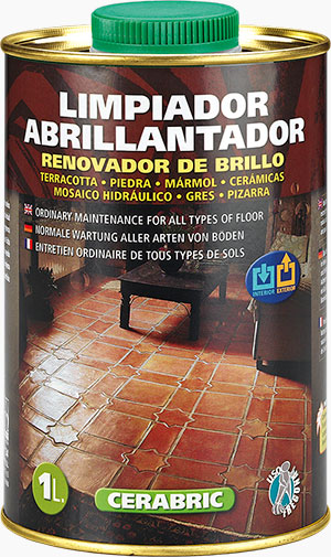 Más Productos de la gama Monestir