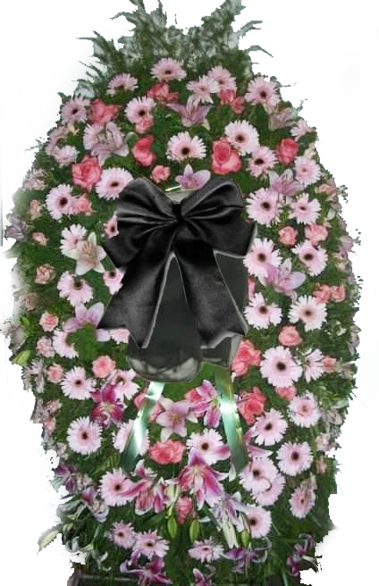 Modelo Imperial Premium - 2 mts de altura