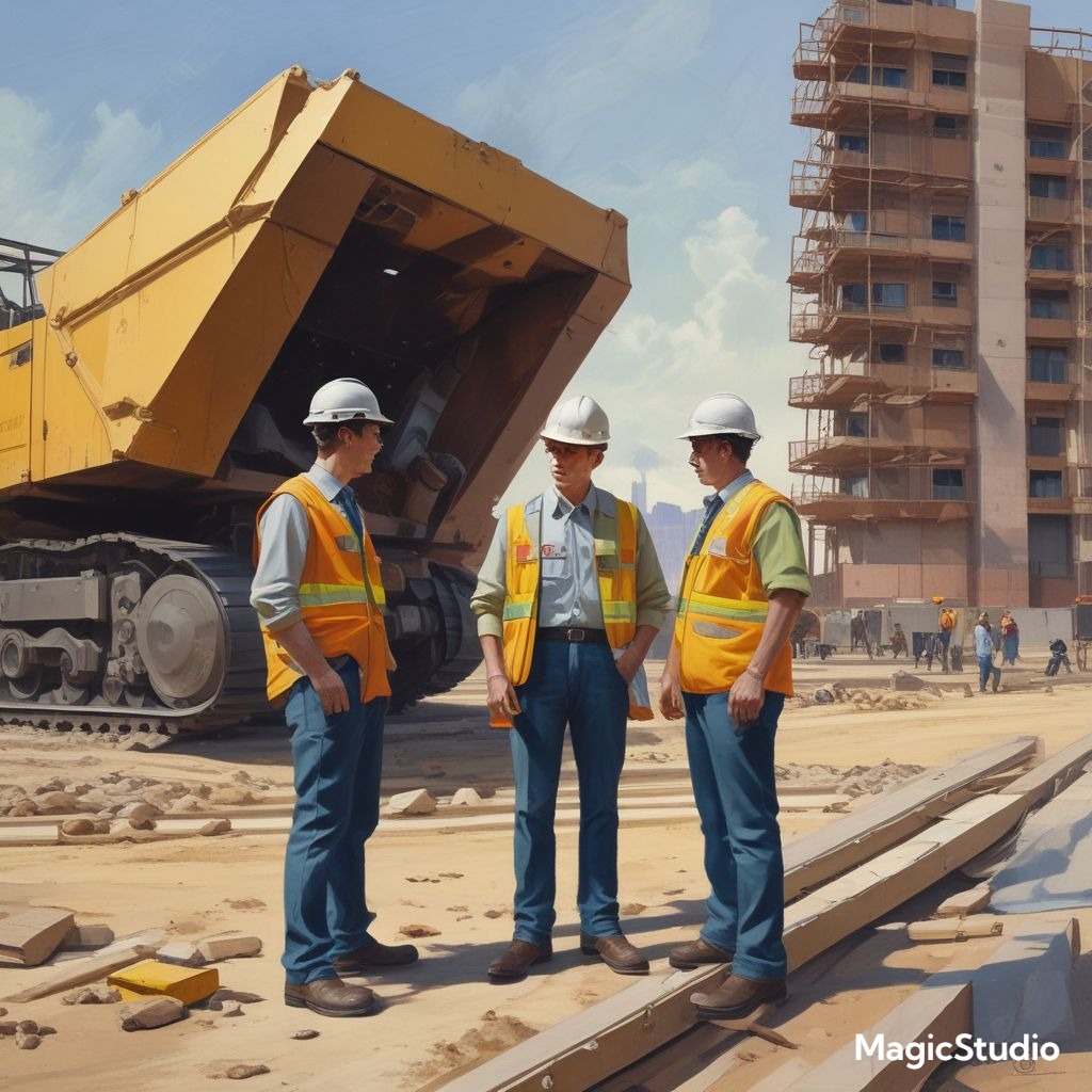 Site Visit (Within 20kms)