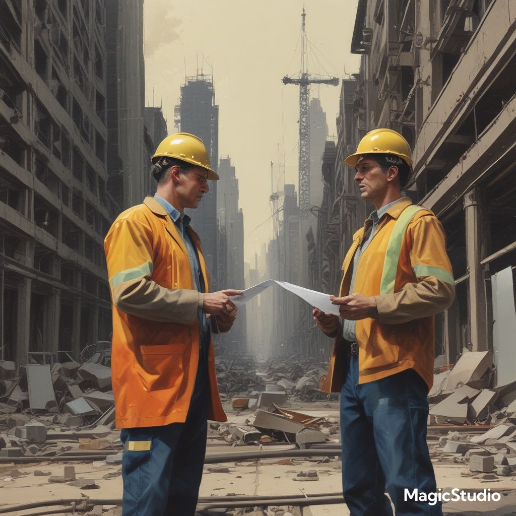 Site Visit (Within 10kms)