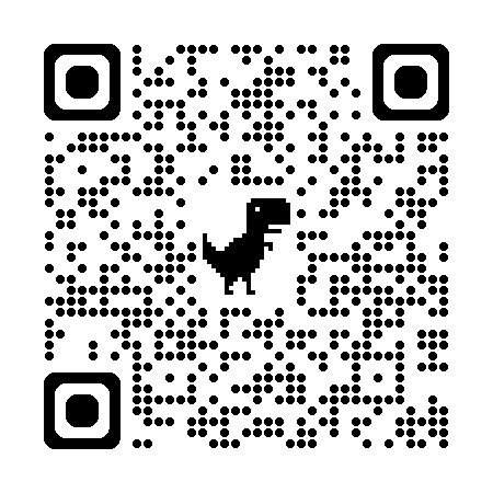 Chispitas el Unicornio Volador