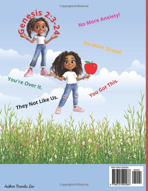 Adam and Eve: Zoe Coloring Book/March Issue '2025