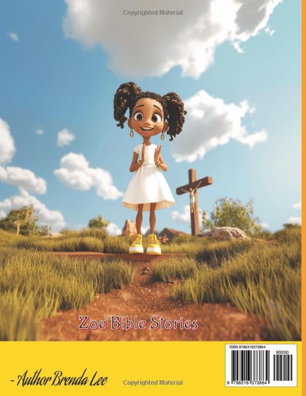From the Tomb to the Throne: Zoe Coloring Book/May Issue '2025  