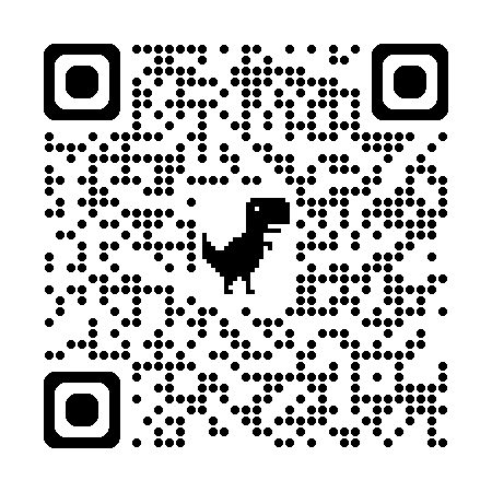 Jesus and The Twelve Apostles Coloring Book:March '2026 Issue