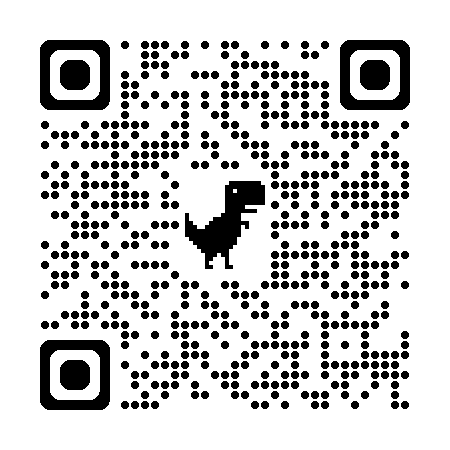 Jesus Christ Is Born Coloring Book/December Christmas Issue 