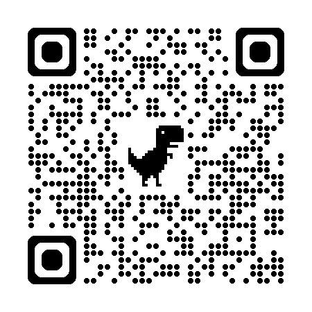 Black Boys Affirmations Coloring Book