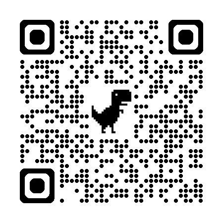 The Rapture Coloring Book