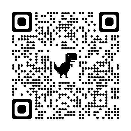 Black Girls Affirmations Coloring Book