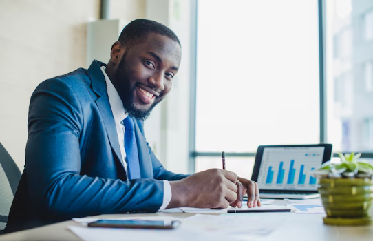 R2i BoostAppel : Coaching sur mesure pour répondre aux appels à projets industriels