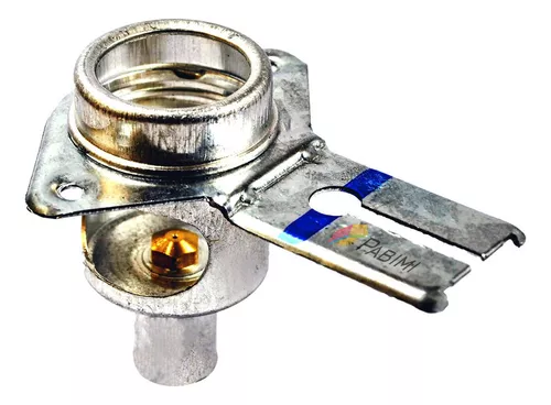 CAMARA AR CONSUL FACILITE/ITATIAIA PEQ ORIG 0.65MM