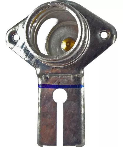 CAMARA AR CONSUL FACILITE/ITATIAIA PEQ ORIG 0.65MM