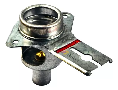 CAMARA AR CONSUL FACILITE/ITATIAIA GR ORIG 0.85 MM