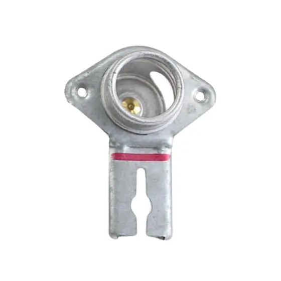 CAMARA AR CONSUL FACILITE/ITATIAIA GR ORIG 0.85 MM