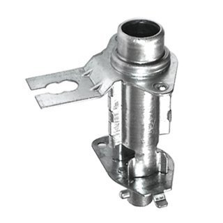 CAMARA AR 2001/NG BOSCH MODERNA PEQUENA  