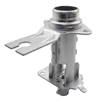 CAMARA AR 2001/NG BOSCH MODERNA GRANDE  