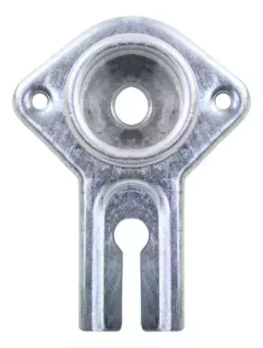 CAMARA AR ATLAS/DAKO SUPREME PEQUENA ORIG S/INJETOR 100002110