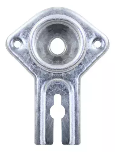  CAMARA AR ATLAS/DAKO SUPREME MEDIA ORIG S/INJETOR 100002111