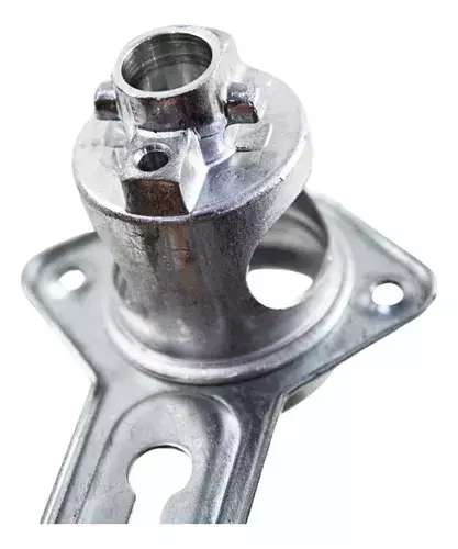  CAMARA AR ATLAS/DAKO SUPREME MEDIA ORIG S/INJETOR 100002111