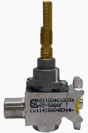 RAMAL SABAF COOKTOP TRAMONTINA / FISCHER