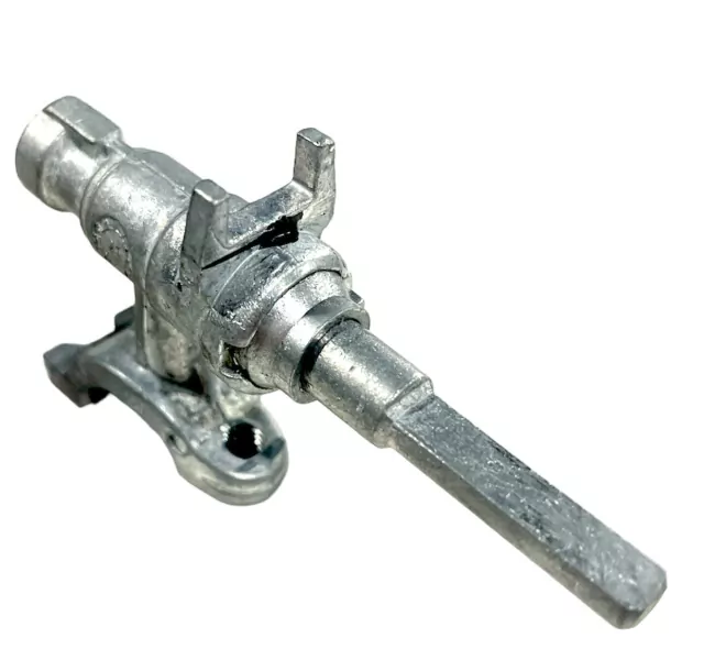 RAMAL ARIM BRASTEMP/CONSUL/REALCE CAVALETE