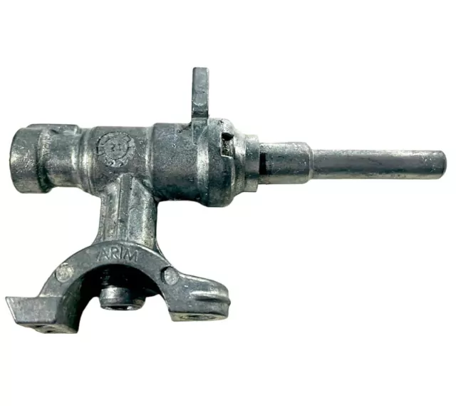 RAMAL ARIM BRASTEMP/CONSUL/REALCE CAVALETE