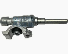 RAMAL ARIM MULLER CAVALETE 