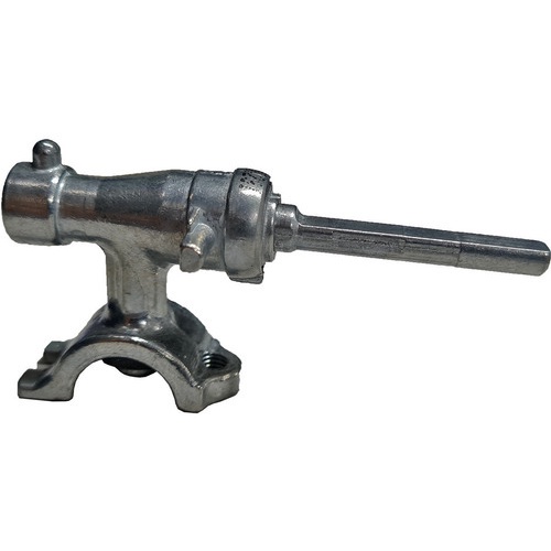 RAMAL ATLAS  ENCAIXE CANO FINO