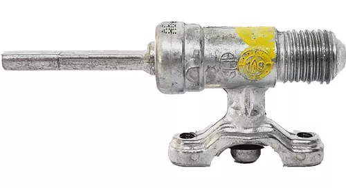  RAMAL APIS ELETROLUX CAVALETE R. EXT