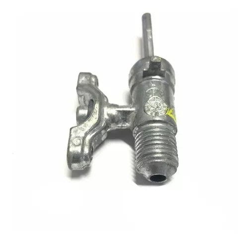  RAMAL APIS ELETROLUX CAVALETE R. EXT