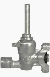 RAMAL FISCHER DE ROSCA PARA COOKTOP