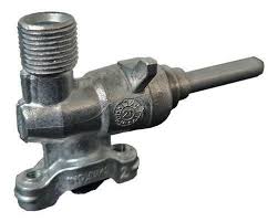 RAMAL FISCHER DE ROSCA PARA COOKTOP