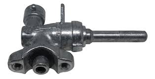 RAMAL FISCHER DE ENCAIXE PARA COOKTOP