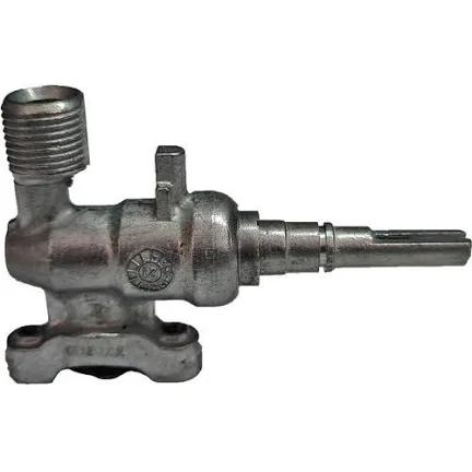 RAMAL ATLAS/PHILCO/WANKE PARA COOKTOP